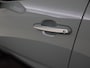 Toyota RAV4 2.5 Hybrid Executive | Dealer onderhouden | Trekhaak | JBL | Dodehoekdetectie | 360 Camera + Camera functie binnenspiegel | Elektrisch verstelbare bestuurdersstoel | Navigatie | Apple CarPlay/Android Auto |