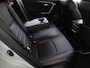 Toyota RAV4 2.5 Hybrid Executive | Dealer onderhouden | Trekhaak | JBL | Dodehoekdetectie | 360 Camera + Camera functie binnenspiegel | Elektrisch verstelbare bestuurdersstoel | Navigatie | Apple CarPlay/Android Auto |