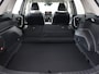 Toyota RAV4 2.5 Hybrid Executive | Dealer onderhouden | Trekhaak | JBL | Dodehoekdetectie | 360 Camera + Camera functie binnenspiegel | Elektrisch verstelbare bestuurdersstoel | Navigatie | Apple CarPlay/Android Auto |