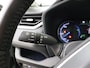Toyota RAV4 2.5 Hybrid Executive | Dealer onderhouden | Trekhaak | JBL | Dodehoekdetectie | 360 Camera + Camera functie binnenspiegel | Elektrisch verstelbare bestuurdersstoel | Navigatie | Apple CarPlay/Android Auto |