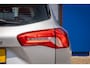 Ford Focus Wagon 1.0 EcoBoost ST Line Business | Apple Carplay/Android Auto | Cruise control | lane Assist | Parkeersensoren Voor / Achter | Airco automatisch | Airco (automatisch) | Apple Carplay/Android Auto|telefoonintegratie premium | Cruise control
