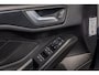 Ford Focus Wagon 1.0 EcoBoost ST Line Business | Apple Carplay/Android Auto | Cruise control | lane Assist | Parkeersensoren Voor / Achter | Airco automatisch | Airco (automatisch) | Apple Carplay/Android Auto|telefoonintegratie premium | Cruise control