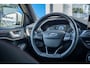 Ford Focus Wagon 1.0 EcoBoost ST Line Business | Apple Carplay/Android Auto | Cruise control | lane Assist | Parkeersensoren Voor / Achter | Airco automatisch | Airco (automatisch) | Apple Carplay/Android Auto|telefoonintegratie premium | Cruise control