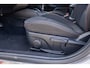 Ford Focus Wagon 1.0 EcoBoost ST Line Business | Apple Carplay/Android Auto | Cruise control | lane Assist | Parkeersensoren Voor / Achter | Airco automatisch | Airco (automatisch) | Apple Carplay/Android Auto|telefoonintegratie premium | Cruise control