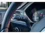 Ford Focus Wagon 1.0 EcoBoost ST Line Business | Apple Carplay/Android Auto | Cruise control | lane Assist | Parkeersensoren Voor / Achter | Airco automatisch | Airco (automatisch) | Apple Carplay/Android Auto|telefoonintegratie premium | Cruise control