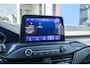 Ford Focus Wagon 1.0 EcoBoost ST Line Business | Apple Carplay/Android Auto | Cruise control | lane Assist | Parkeersensoren Voor / Achter | Airco automatisch | Airco (automatisch) | Apple Carplay/Android Auto|telefoonintegratie premium | Cruise control