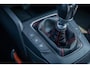 Ford Focus Wagon 1.0 EcoBoost ST Line Business | Apple Carplay/Android Auto | Cruise control | lane Assist | Parkeersensoren Voor / Achter | Airco automatisch | Airco (automatisch) | Apple Carplay/Android Auto|telefoonintegratie premium | Cruise control