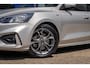 Ford Focus Wagon 1.0 EcoBoost ST Line Business | Apple Carplay/Android Auto | Cruise control | lane Assist | Parkeersensoren Voor / Achter | Airco automatisch | Airco (automatisch) | Apple Carplay/Android Auto|telefoonintegratie premium | Cruise control