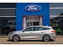 Ford Focus Wagon 1.0 EcoBoost ST Line Business | Apple Carplay/Android Auto | Cruise control | lane Assist | Parkeersensoren Voor / Achter | Airco automatisch | Airco (automatisch) | Apple Carplay/Android Auto|telefoonintegratie premium | Cruise control