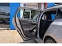 Ford Focus Wagon 1.0 EcoBoost ST Line Business | Apple Carplay/Android Auto | Cruise control | lane Assist | Parkeersensoren Voor / Achter | Airco automatisch | Airco (automatisch) | Apple Carplay/Android Auto|telefoonintegratie premium | Cruise control