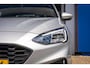 Ford Focus Wagon 1.0 EcoBoost ST Line Business | Apple Carplay/Android Auto | Cruise control | lane Assist | Parkeersensoren Voor / Achter | Airco automatisch | Airco (automatisch) | Apple Carplay/Android Auto|telefoonintegratie premium | Cruise control
