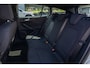 Ford Focus Wagon 1.0 EcoBoost ST Line Business | Apple Carplay/Android Auto | Cruise control | lane Assist | Parkeersensoren Voor / Achter | Airco automatisch | Airco (automatisch) | Apple Carplay/Android Auto|telefoonintegratie premium | Cruise control