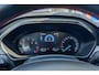 Ford Focus Wagon 1.0 EcoBoost ST Line Business | Apple Carplay/Android Auto | Cruise control | lane Assist | Parkeersensoren Voor / Achter | Airco automatisch | Airco (automatisch) | Apple Carplay/Android Auto|telefoonintegratie premium | Cruise control