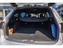 Ford Focus Wagon 1.0 EcoBoost ST Line Business | Apple Carplay/Android Auto | Cruise control | lane Assist | Parkeersensoren Voor / Achter | Airco automatisch | Airco (automatisch) | Apple Carplay/Android Auto|telefoonintegratie premium | Cruise control