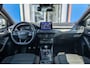 Ford Focus Wagon 1.0 EcoBoost ST Line Business | Apple Carplay/Android Auto | Cruise control | lane Assist | Parkeersensoren Voor / Achter | Airco automatisch | Airco (automatisch) | Apple Carplay/Android Auto|telefoonintegratie premium | Cruise control