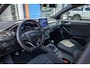 Ford Focus Wagon 1.0 EcoBoost ST Line Business | Apple Carplay/Android Auto | Cruise control | lane Assist | Parkeersensoren Voor / Achter | Airco automatisch | Airco (automatisch) | Apple Carplay/Android Auto|telefoonintegratie premium | Cruise control