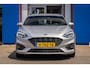 Ford Focus Wagon 1.0 EcoBoost ST Line Business | Apple Carplay/Android Auto | Cruise control | lane Assist | Parkeersensoren Voor / Achter | Airco automatisch | Airco (automatisch) | Apple Carplay/Android Auto|telefoonintegratie premium | Cruise control