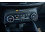 Ford Focus Wagon 1.0 EcoBoost ST Line Business | Apple Carplay/Android Auto | Cruise control | lane Assist | Parkeersensoren Voor / Achter | Airco automatisch | Airco (automatisch) | Apple Carplay/Android Auto|telefoonintegratie premium | Cruise control