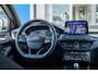 Ford Focus Wagon 1.0 EcoBoost ST Line Business | Apple Carplay/Android Auto | Cruise control | lane Assist | Parkeersensoren Voor / Achter | Airco automatisch | Airco (automatisch) | Apple Carplay/Android Auto|telefoonintegratie premium | Cruise control