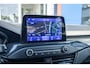 Ford Focus Wagon 1.0 EcoBoost ST Line Business | Apple Carplay/Android Auto | Cruise control | lane Assist | Parkeersensoren Voor / Achter | Airco automatisch | Airco (automatisch) | Apple Carplay/Android Auto|telefoonintegratie premium | Cruise control