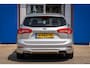 Ford Focus Wagon 1.0 EcoBoost ST Line Business | Apple Carplay/Android Auto | Cruise control | lane Assist | Parkeersensoren Voor / Achter | Airco automatisch | Airco (automatisch) | Apple Carplay/Android Auto|telefoonintegratie premium | Cruise control