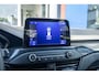Ford Focus Wagon 1.0 EcoBoost ST Line Business | Apple Carplay/Android Auto | Cruise control | lane Assist | Parkeersensoren Voor / Achter | Airco automatisch | Airco (automatisch) | Apple Carplay/Android Auto|telefoonintegratie premium | Cruise control