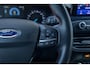 Ford Focus Wagon 1.0 EcoBoost ST Line Business | Apple Carplay/Android Auto | Cruise control | lane Assist | Parkeersensoren Voor / Achter | Airco automatisch | Airco (automatisch) | Apple Carplay/Android Auto|telefoonintegratie premium | Cruise control