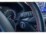 Ford Focus Wagon 1.0 EcoBoost ST Line Business | Apple Carplay/Android Auto | Cruise control | lane Assist | Parkeersensoren Voor / Achter | Airco automatisch | Airco (automatisch) | Apple Carplay/Android Auto|telefoonintegratie premium | Cruise control