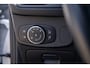Ford Focus Wagon 1.0 EcoBoost ST Line Business | Apple Carplay/Android Auto | Cruise control | lane Assist | Parkeersensoren Voor / Achter | Airco automatisch | Airco (automatisch) | Apple Carplay/Android Auto|telefoonintegratie premium | Cruise control