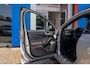 Ford Focus Wagon 1.0 EcoBoost ST Line Business | Apple Carplay/Android Auto | Cruise control | lane Assist | Parkeersensoren Voor / Achter | Airco automatisch | Airco (automatisch) | Apple Carplay/Android Auto|telefoonintegratie premium | Cruise control