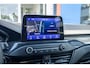 Ford Focus Wagon 1.0 EcoBoost ST Line Business | Apple Carplay/Android Auto | Cruise control | lane Assist | Parkeersensoren Voor / Achter | Airco automatisch | Airco (automatisch) | Apple Carplay/Android Auto|telefoonintegratie premium | Cruise control