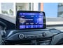 Ford Focus Wagon 1.0 EcoBoost ST Line Business | Apple Carplay/Android Auto | Cruise control | lane Assist | Parkeersensoren Voor / Achter | Airco automatisch | Airco (automatisch) | Apple Carplay/Android Auto|telefoonintegratie premium | Cruise control