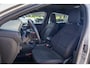 Ford Focus Wagon 1.0 EcoBoost ST Line Business | Apple Carplay/Android Auto | Cruise control | lane Assist | Parkeersensoren Voor / Achter | Airco automatisch | Airco (automatisch) | Apple Carplay/Android Auto|telefoonintegratie premium | Cruise control
