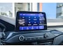 Ford Focus Wagon 1.0 EcoBoost ST Line Business | Apple Carplay/Android Auto | Cruise control | lane Assist | Parkeersensoren Voor / Achter | Airco automatisch | Airco (automatisch) | Apple Carplay/Android Auto|telefoonintegratie premium | Cruise control