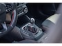 Ford Focus Wagon 1.0 EcoBoost ST Line Business | Apple Carplay/Android Auto | Cruise control | lane Assist | Parkeersensoren Voor / Achter | Airco automatisch | Airco (automatisch) | Apple Carplay/Android Auto|telefoonintegratie premium | Cruise control