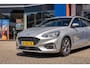Ford Focus Wagon 1.0 EcoBoost ST Line Business | Apple Carplay/Android Auto | Cruise control | lane Assist | Parkeersensoren Voor / Achter | Airco automatisch | Airco (automatisch) | Apple Carplay/Android Auto|telefoonintegratie premium | Cruise control
