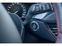 Ford Focus Wagon 1.0 EcoBoost ST Line Business | Apple Carplay/Android Auto | Cruise control | lane Assist | Parkeersensoren Voor / Achter | Airco automatisch | Airco (automatisch) | Apple Carplay/Android Auto|telefoonintegratie premium | Cruise control