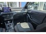 Ford Focus Wagon 1.0 EcoBoost ST Line Business | Apple Carplay/Android Auto | Cruise control | lane Assist | Parkeersensoren Voor / Achter | Airco automatisch | Airco (automatisch) | Apple Carplay/Android Auto|telefoonintegratie premium | Cruise control