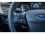 Ford Focus Wagon 1.0 EcoBoost ST Line Business | Apple Carplay/Android Auto | Cruise control | lane Assist | Parkeersensoren Voor / Achter | Airco automatisch | Airco (automatisch) | Apple Carplay/Android Auto|telefoonintegratie premium | Cruise control