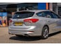 Ford Focus Wagon 1.0 EcoBoost ST Line Business | Apple Carplay/Android Auto | Cruise control | lane Assist | Parkeersensoren Voor / Achter | Airco automatisch | Airco (automatisch) | Apple Carplay/Android Auto|telefoonintegratie premium | Cruise control