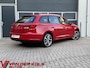 SEAT Leon ST 1.2 TSI Style | Cruise | Climate | Lichtmetaal | Historie Compleet