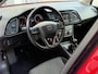 SEAT Leon ST 1.2 TSI Style | Cruise | Climate | Lichtmetaal | Historie Compleet