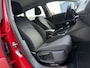 SEAT Leon ST 1.2 TSI Style | Cruise | Climate | Lichtmetaal | Historie Compleet