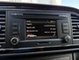 SEAT Leon ST 1.2 TSI Style | Cruise | Climate | Lichtmetaal | Historie Compleet