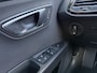 SEAT Leon ST 1.2 TSI Style | Cruise | Climate | Lichtmetaal | Historie Compleet