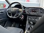 SEAT Leon ST 1.2 TSI Style | Cruise | Climate | Lichtmetaal | Historie Compleet