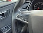 SEAT Leon ST 1.2 TSI Style | Cruise | Climate | Lichtmetaal | Historie Compleet