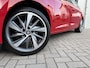 SEAT Leon ST 1.2 TSI Style | Cruise | Climate | Lichtmetaal | Historie Compleet