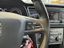 SEAT Leon ST 1.2 TSI Style | Cruise | Climate | Lichtmetaal | Historie Compleet