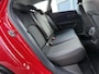 SEAT Leon ST 1.2 TSI Style | Cruise | Climate | Lichtmetaal | Historie Compleet